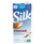Silk Aseptic Vanilla Almond Milk, 32 Fluid Ounce, 6 Per Case